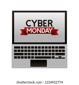 sale  cyber monday