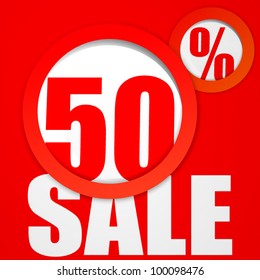 Sale Design