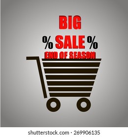 Sale Design