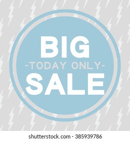 Sale Design
