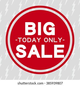 Sale Design