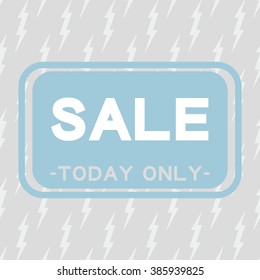 Sale Design