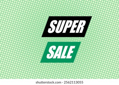 Sale design for flyers, advertising, banners, leaflets. Asbtract colorful sales background concept. Discount abstract promotion layout vector illustration.