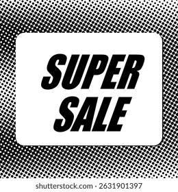 Sale design for flyers, advertising, banners, leaflets. Asbtract colorful sales background concept. Discount abstract promotion layout vector illustration.
