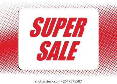 Sale design for flyers, advertising, banners, leaflets. Asbtract colorful sales background concept. Discount abstract promotion layout vector illustration.