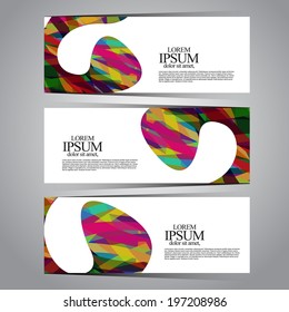 sale design set