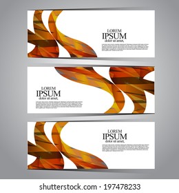 sale design set