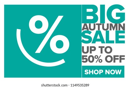 
Sale Design Template with elegant background colour. Vector illustration template, banners, Wallpaper, flyers, invitation, posters, brochure, voucher discount. Up to 50% off design.