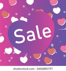 Sale Designs which can be use in any kind of sale .
