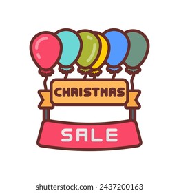 Sale Diet  icon in vector. Logotype
