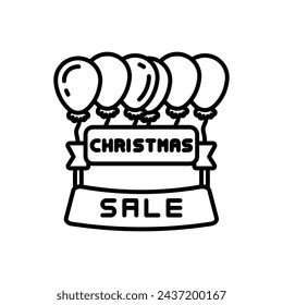 Sale Diät-Symbol in Vektor. Firmenzeichen
