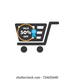 sale discount