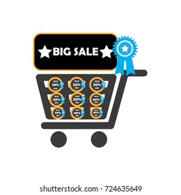 sale discount