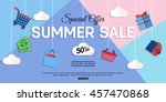 Sale Discount background for the online store, shop, promotional leaflet, poster, banner. Vector eps 10 format.