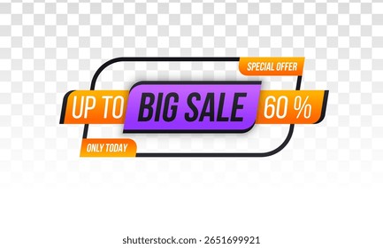 Venda desconto faixa preço etiqueta oferta ícone promoção design especial fita quadro gráfico modelo poster mercado loja folheto cupom coleção varejo barato papel moda web origami feriado

