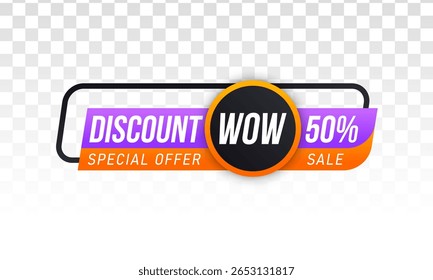 Venda desconto faixa preço etiqueta oferta ícone promoção design especial fita quadro gráfico modelo poster mercado loja folheto cupom coleção varejo barato papel moda web origami feriado

