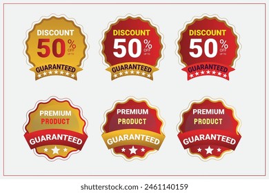 Sale Discount Label Promotional Tags Cash Back Elements are always a demanding need for all graphics Designers. 
Let’s enjoy Sale Discount Label Promotional Tags Cash Back Elements.