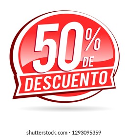 sale discount vector