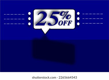 Sale of discounted products Percentage for super sales