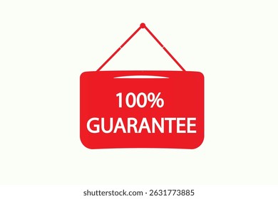 venda estendida, 100% garantia, para sites, aplicação Design, Elemento, aprender, ficar, modelo, 100% garantia, design, nível, sinal, fala, banner bolha, moderno, símbolo, clique. 
