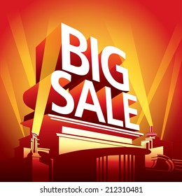 sale festival,big sale festival
