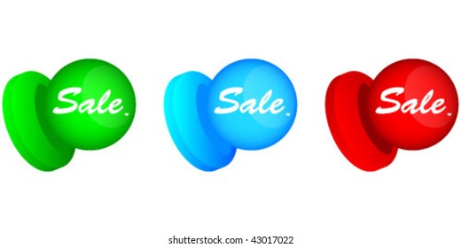 sale globes