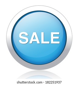 sale icon