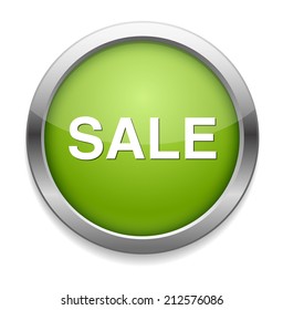 sale icon