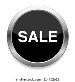 sale icon