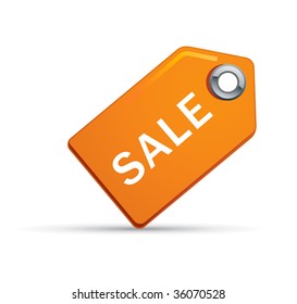 Icono de venta