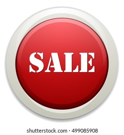 sale icon
