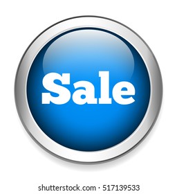 sale icon