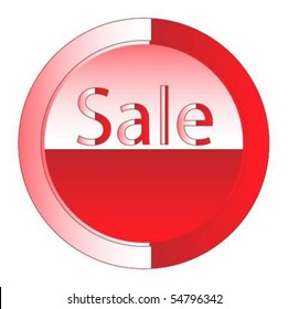 Sale icon