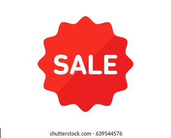 2,833,948 Sales symbol Images, Stock Photos & Vectors | Shutterstock