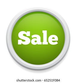 sale icon