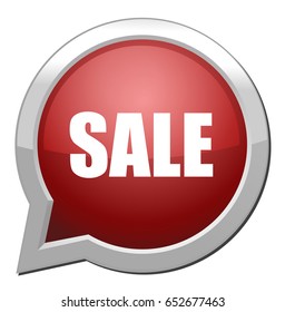 Sale icon
