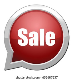 sale icon