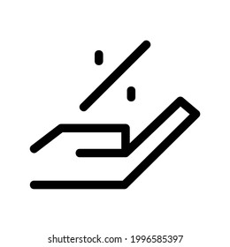 sale icon or logo isolated sign symbol vector illustration - high quality black style vector icons
