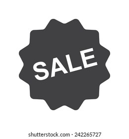 32,535 Sale burst Stock Vectors, Images & Vector Art | Shutterstock