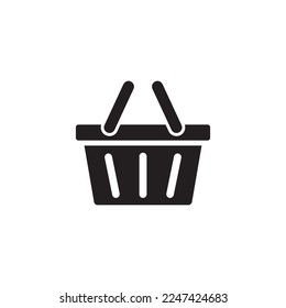 sale icon , store icon vector