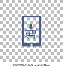 sale icon , store icon vector