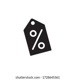 Sale icon symbol vector illustration