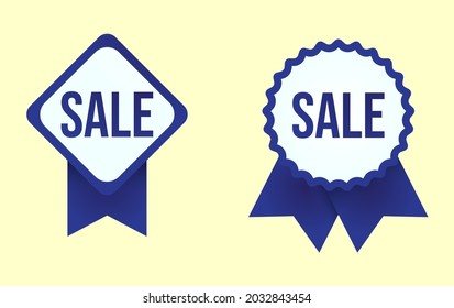 sale icon vector, best for eCommerce