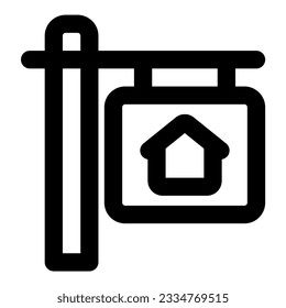 sale icon vector illustration asset element