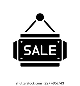 sale icon for your website, mobile, presentation, and logo design.