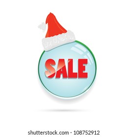 sale image. vector sale banner. vector speech bubble.