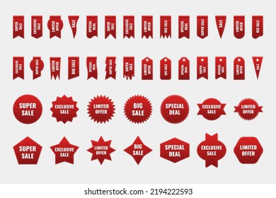 Oferta caliente vectorial de fondo de la etiqueta de venta. dinero de dibujos animados