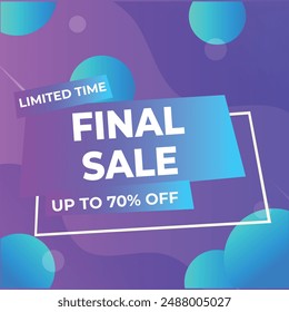 Sale Label collection set. Set ribbon banner and label sticker sale offer and badge tag sale advertising. Discount red ribbons, banners and icons. Cffer discount coupons. Vector illustration.