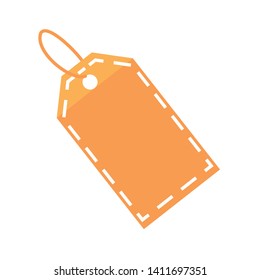 sale label design vector illustration