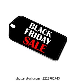 Sale label. For marketing purposes, for advertising, for promotions